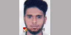 ഹൃദയസ്തംഭനം; മലയാളി യുവാവ് ഖത്തറിൽ അന്തരിച്ചു
