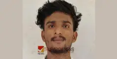 ലഹരി വിൽപ്പന സംഘത്തിലെ പ്രധാനി; കണ്ണൂരിൽ കഞ്ചാവുമായി യുവാവ് എക്‌സൈസ് പിടിയില്‍