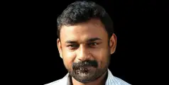 നാട്ടിലേക്ക് തിരികെ മടങ്ങാനുള്ള തയ്യാറെടുപ്പിനിടെ അപകടം;  കണ്ണൂർ സ്വദേശി അൽകോബാറിൽ  മരിച്ചു