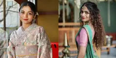 ഹൻസു വിവാഹിതയാവുന്നു? യെന്ത്... എങ്ങനെ..! പഠിക്കാനും ജോലിക്കും വിടുന്നവരെ കെട്ടാൻ താൽപര്യം; വൈറലായി പോസ്റ്റ്!