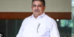 സംസ്‌ഥാനത്ത് ജൂൺ 9 മുതൽ ട്രോളിങ് നിരോധനം