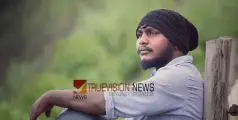 വട്ടവടയിൽ കനാലിൽ യുവാവിന്റെ മൃതദേഹം കണ്ടെത്തി
