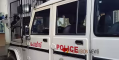 അതിഥി തൊഴിലാളികളെ ആക്രമിച്ച് പണം തട്ടി; ലഹരിക്കേസ് പ്രതിയടക്കം അഞ്ച് പേർ മണിക്കൂറുകൾക്കകം അറസ്റ്റിൽ
