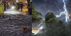 കുറ്റ്യാടിയിൽ വാർഡുതലത്തിൽ ദുരന്ത നിവാരണ പ്രവർത്തനം ഏകോപിപ്പിക്കും 