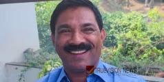 സ്വന്തം സ്ഥാപനത്തിൽ ലിഫ്റ്റ് തകർന്ന് സ്വർണവ്യാപാരിയുടെ മരണം; അസ്വാഭാവികമരണത്തിൽ പൊലീസ് അന്വേഷണം