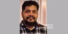 നൈനേഷിൻ്റെ മരണത്തിൽ സമഗ്രാന്വേഷണം വേണമെന്ന് സി പി എം ;  ചൊക്ലി പൊലീസിനെതിരെ വിമർശനം