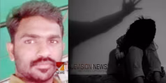 പതിനഞ്ചുകാരനെ പരിചയം നടിച്ച് ആളൊഴിഞ്ഞ സ്ഥലത്തു കൊണ്ടുപോയി പ്രകൃതിവിരുദ്ധപീഡനം; സ്വകാര്യ ബസ് ഡ്രൈവര്‍ അറസ്റ്റിൽ