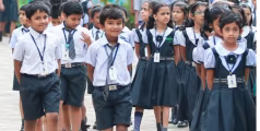 സ്‌കൂള്‍ മാറാൻ ഇനി ടി സി വേണ്ട.പുതിയ പരിഷ്കാരങ്ങളുമായി വിദ്യാഭ്യാസ വകുപ്പ്