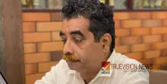 കിഴക്കയിൽ അമ്മദ് അന്തരിച്ചു
