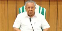 അതിത്രീവ മഴയെ കരുതണം, സ്കൂളുകളിൽ  സുരക്ഷ ഉറപ്പാക്കണം' ;  സ്കൂൾ കെട്ടിടങ്ങൾക്ക് ഫിറ്റ്നസ് വേണമെന്ന് മുഖ്യമന്ത്രി 