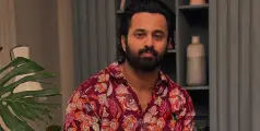 ‘സത്യം പുറത്തുവരും, ഗൂഢാലോചന അന്വേഷിക്കണം’; ഡിജിപിക്കും എഡിജിപിക്കും പരാതി നൽകി ഉണ്ണി മുകുന്ദൻ
