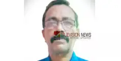 ഒമാനിൽ മരിച്ച മലയാളിയുടെ മൃതദേഹം നാട്ടിലെത്തിച്ചു