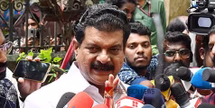 നിലമ്പൂരിൽ അംഗം മുറുകുന്നു; പി.വി അൻവർ മത്സരിക്കുമോയെന്ന് ഇന്ന് അറിയാം, സ്ഥാനാർത്ഥിയെ പ്രഖ്യാപിക്കാൻ എൽഡിഎഫ്