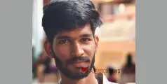 പുറമേരി കോടഞ്ചേരിയിലെ പുത്തൻപീടികയിൽ വിഷ്ണു അന്തരിച്ചു