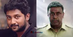 വേഷപകര്‍ച്ചയില്‍ ഞെട്ടിക്കാന്‍‌ ദിലീപ്; സേതു ശിവാനന്ദൻ കൺസപ്റ്റ്സ് വൈറല്‍