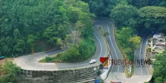 നവകേരള സദസ്സിനു പിന്നാലെ വയനാട് ജില്ലയിൽ ഇരുപത്തൊന്ന് കോടിയുടെ വികസന പദ്ധതികൾ
