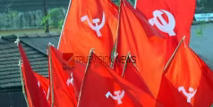 ക്രിമിനൽ പശ്ചാത്തലം; സിപിഎം പുറത്താക്കിയ മുൻ ബ്രാഞ്ച് സെക്രട്ടറിക്കെതിരേ കാപ്പാ ചുമത്തി