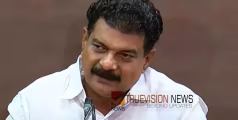 'ഒരു പകൽ കൂടി കാത്തിരിക്കും, മാന്യമായ പരിഹാരം പ്രതീക്ഷിക്കുന്നു'; പി വി അൻവർ
