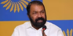 സംസ്ഥാനത്ത് പ്ലസ് വണ്‍ ക്ലാസ്സുകള്‍ക്ക് ജൂണ്‍ 18ന് ആരംഭമാകും;ആദ്യ അലോട്ട്മെന്റ് ജൂൺ രണ്ടിന്