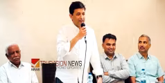 വ​യ​നാ​ട്‌ ഉ​രു​ൾ​പൊ​ട്ട​ൽ; ചൂ​ര​ൽ​മ​ല​യി​ലെ നൗ​ഫ​ലി​ന്റെ വീ​ട്‌ 12ന്‌ ​കൈ​മാ​റും
