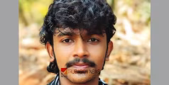 മില്ലിലെ ലിഫ്റ്റിൻ്റെ ഇരുമ്പുകയർ പൊട്ടി ദേഹത്ത് വീണു; മലപ്പുറത്ത് യുവാവിന് ദാരുണാന്ത്യം