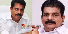 'മാപ്പ് പറയണം എന്നൊന്നും പറയുന്നില്ല, അൻവർ ഇപ്പോഴുള്ള നിലപാട് മാറ്റിയാൽ നിരാശപ്പെടേണ്ടി വരില്ല' - അടൂർ പ്രകാശ്