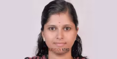ശക്തമായ കാറ്റിൽ കെട്ടിടത്തിന് മുകളിൽ നിന്ന് ഇഷ്ടിക തലയിൽ വീണു; പരിക്കേറ്റ് ചികിത്സയിലായിരുന്ന യുവതി മരിച്ചു