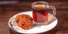  മഴ, കട്ടൻ, പരിപ്പുവട... ആഹാ അന്തസ്; പരിപ്പുവട ഇങ്ങനെ തയ്യാറാകൂ .. 