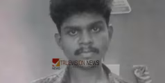 സോ​ഷ്യ​ൽ മീ​ഡി​യ വ​ഴി സൗ​ഹൃ​ദം, പ​തി​നാ​ലു വ​യ​സ്സു​കാ​രി​യെ ലൈം​ഗി​ക​മാ​യി പീ​ഡി​പ്പിച്ചു, കണ്ണൂരിൽ യു​വാ​വി​ന് 23 വ​ര്‍ഷം ക​ഠി​ന​ത​ടവ് 
