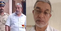ഒൻപതുകാരിയെ മദ്രസയില്‍ വെച്ച് പീഡിപ്പിച്ചു; ബ്ലോക്ക് പഞ്ചായത്ത് അം​ഗമായ മദ്രസ അധ്യാപകന് 37 വര്‍ഷം തടവ്