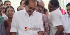 ഒടുവിൽ മോചനം; അപകടനിലയിലായ വാടകക്കെട്ടിടത്തില്‍ നിന്ന് മാറി പുതിയ എ ഇ ഒ ഓഫീസ് പ്രവർത്തനമാരംഭിച്ചു 