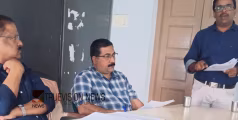പ്രശ്നം കുടിശ്ശിക തുക? വടകര താലൂക്കിൽ റേഷൻ വിതരണം കാര്യക്ഷമമാക്കണം - താലൂക്ക് ഭക്ഷ്യ ഉപദേശക വിജിലൻസ് സമിതി യോഗം