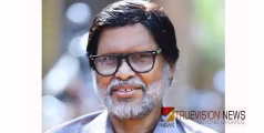 പൂതംപാറ - ചൂരണി - പക്രന്തളം റോഡിന് ഏഴ് കോടി രൂപ അനുവദിച്ചതായി ഇ.കെ.വിജയൻ എം.എൽ.എ