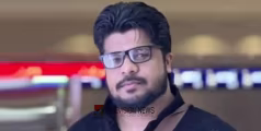 ഭാര്യവീട്ടില്‍ നിന്നും മടങ്ങി വരുന്നതിനിടെ കാല്‍വഴുതി പുഴയിൽ വീണു; പ്രവാസിക്ക് ദാരുണാന്ത്യം