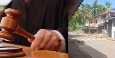 തളീക്കരയിലെ ആൾകൂട്ട അക്രമം; പ്രതികൾ ഹാജരായി കോടതി വിചാരണ തുടങ്ങി