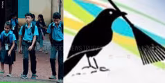 പുനരുപയോഗം അഭിമാനമാണ് റിയൂസ് ഹീറോസ് - റിയല്‍ ഹീറോസ് ക്യാമ്പയിനുമായി ശുചിത്വ മിഷന്‍