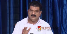 'അസോസിയേറ്റ് അംഗത്വം അംഗീകരിക്കില്ല'; യുഡിഎഫിനെ വീണ്ടും സമ്മർദ്ദത്തിലാക്കി പിവി അൻവർ