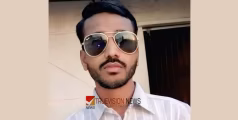 സൗദിയിൽ പ്രവാസി യുവാവിനെ മരിച്ച നിലയിൽ കണ്ടെത്തി