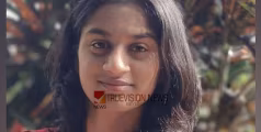 കതകിൽ തട്ടിവിളിച്ചിട്ടും തുറന്നില്ല, കണ്ണൂർ സ്വദേശിനി ഹോസ്റ്റലിൽ തൂങ്ങിമരിച്ച സംഭവം, ആത്മഹത്യക്കുറിപ്പ് കണ്ടെത്തി