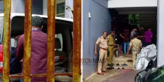 വിരമിക്കാൻ മണിക്കൂറുകൾ; കോഴിക്കോട് കോർപറേഷൻ സൂപ്രണ്ടിം​ഗ് എഞ്ചിനീയറുടെ വീട്ടിൽ റെയ്ഡ്, അനധികൃത സ്വത്തും രേഖകളും കണ്ടെത്തി