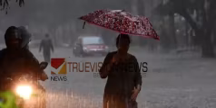 അതിശക്തമായ മ‍ഴ: വയനാട് ജില്ലയിലെ 14 ദുരിതാശ്വാസ ക്യാമ്പുകളിലായി 628 പേര്‍