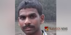 ആത്മഹത്യ ശ്രമം; ആശുപത്രിയിൽ ചികിത്സക്കെത്തിയ യുവതിയെ ജീവനക്കാരൻ ലൈംഗികമായി പീഡിപ്പിച്ചു, പ്രതിക്ക് 27 വർഷം കഠിനതടവ് 