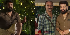 കല്യാണ തലേന്ന് രാത്രി ഒരു വീട്ടിൽ സംഭവിച്ചത്! ശാന്തമീ രാത്രിയിൽ ഗാനത്തിന്റെ മേക്കിങ് വീഡിയോ പുറത്ത്