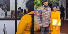വിവാഹമോചിതനായി ബാല...? 'കോകില ...നിനക്ക് മുമ്പ് മൂന്ന് പെണ്ണുങ്ങളെ കെട്ടിയ വീരനാണ്'; എല്ലാം വൈകാതെ വിശദീകരിക്കുമെന്ന് നടൻ
