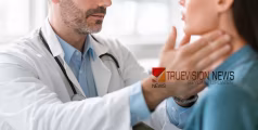ഡി​ഗ്ലൂട്ടോളജി വിഭാഗം; ഭക്ഷണം കഴിക്കാൻ ബുദ്ധിമുട്ടുണ്ടോ? എങ്കിൽ വടകര പാർകോയിൽ വരൂ