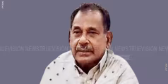 മേപ്പയ്യൂര്‍ കൈതേരിച്ചാലില്‍ കെ.സി അബ്ദുറഹ്‌മാന്‍ അന്തരിച്ചു