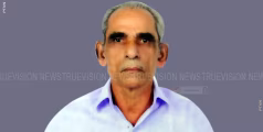 ചേനോളി നങ്ങാറത്ത് ശ്രീധരന്‍ നായര്‍ അന്തരിച്ചു