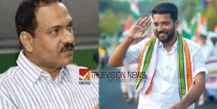 പ്രിയ നേതാക്കൾക്ക്; ഷാഫിക്കും സുബൈറിനും നാളെ കല്ലാച്ചിയിൽ സ്വീകരണം