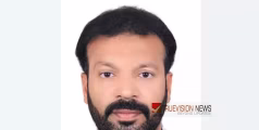 നാട്ടിലേക്കു പോകാൻ മണിക്കൂറുകൾ ശേഷിക്കെ മലയാളി അബുദാബിയിൽ മരിച്ചു