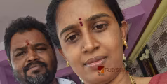 വില്ലനായത് സാമ്പാർ....! ദമ്പതിമാർക്കിടയിലുണ്ടായ തർക്കത്തെ തുടർന്ന് ഭാര്യ ജീവനൊടുക്കി, കൊലപാതകമെന്ന് യുവതിയുടെ കുടുംബം